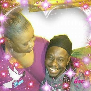 Meet your Posher, Farand